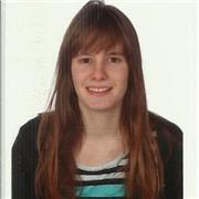 Refuerzo de Química, Matemáticas y Física